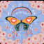 shroomoire