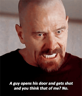 tumblr_ob5zpeyOVM1r72dfyo1_r2_400.gif