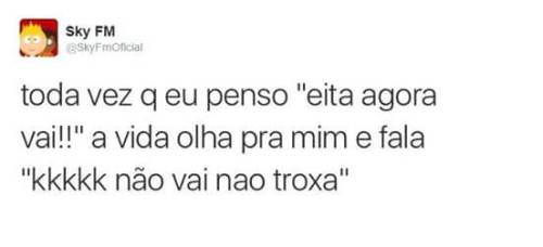 ㅤ