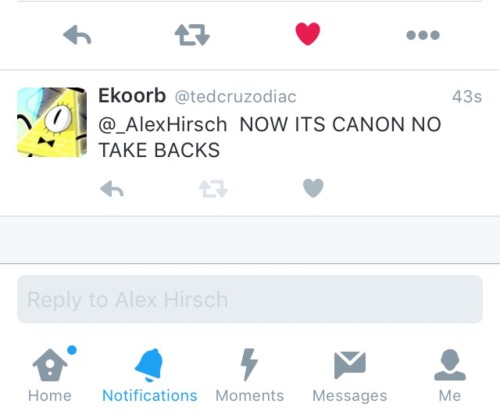 gravity-feelings:HOLY FUCK YOU GUYSITS CANON