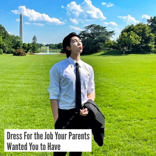 Bts + Reductress Headlines Pt.9 - Insta Ver.
