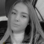 esztiii8