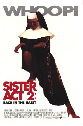 90skindofworld:  Black Cinema (1993) Part 1