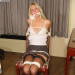bondagehedgehog:Heaven Lee
