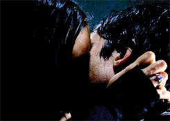 ian somerhalder