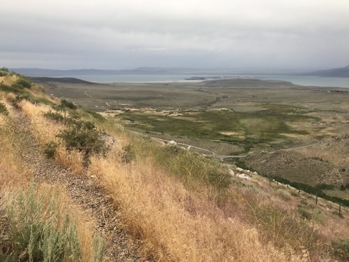 Yosemite National Park Road TripCalifornia, July 2018Photos of our drive down to Yosemite! We stoppe