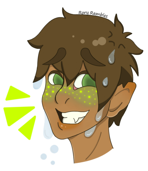 rory-rambles:So I wanted to have this done before the last chapter dropped, but life gets in the way