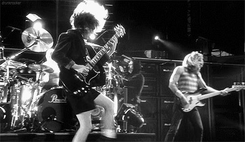 sof-rose:  Angus Young | via Tumblr no We porn pictures