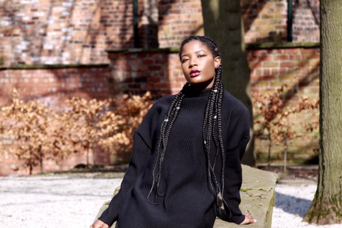kosas-kloset.blogspot.co.ukhttps://www.instagram.com/kosaamt/