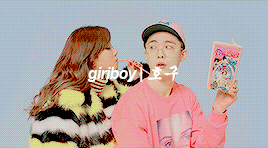 peperodays: Some Digipedi-directed MVs from 2016