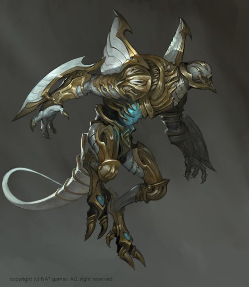 tumblr photo unleashing-the-beast 2