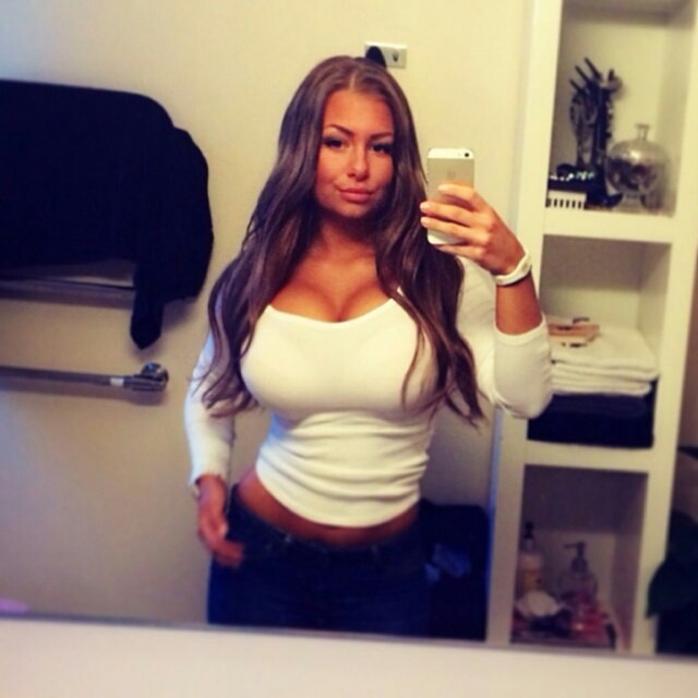 amateur-implant-pics:  @jellydevote