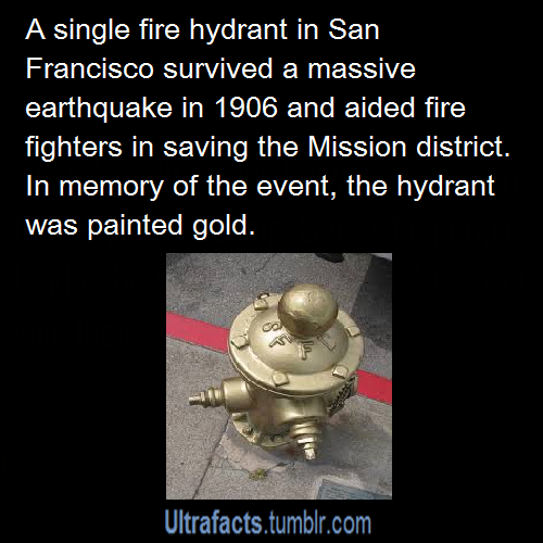 ultrafacts:  karkhakis:ultrafacts:Source For more facts follow Ultrafactsi am proud