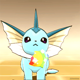 xhailfirex-gaming.tumblr.com/post/169273027080/