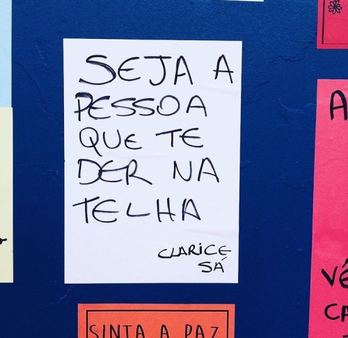 amorporvoce