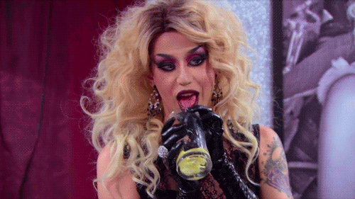 tumblr_pitxwoEWYs1wjfnwno1_500.gif