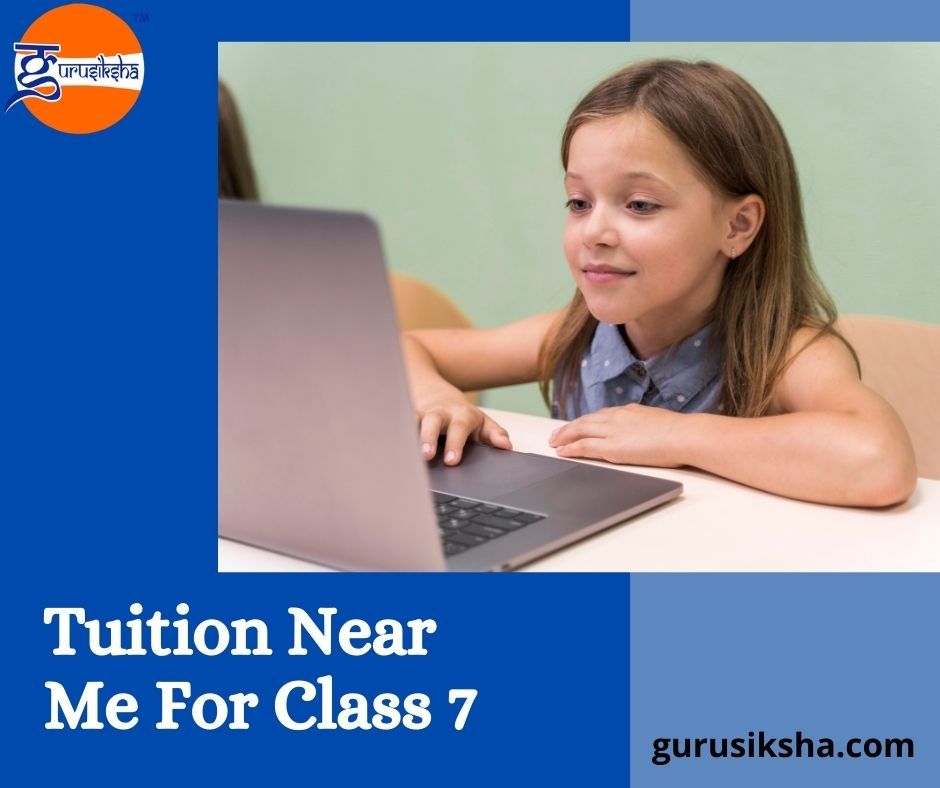 tuition classes On Tumblr tuition-classes-on-tumblr