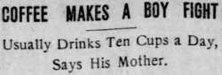 yesterdaysprint:    St. Louis Post-Dispatch,