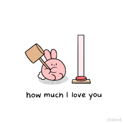 chibird.tumblr.com - Tumbex