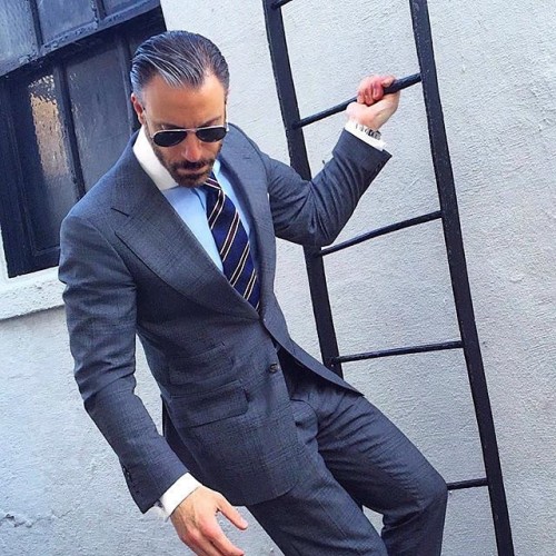 iwishtocontinue: sharp 