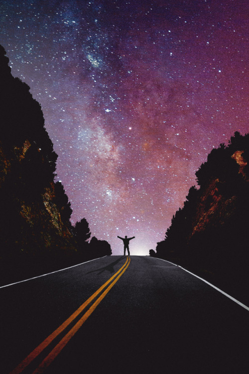 matialonsorphoto:  how are you today?