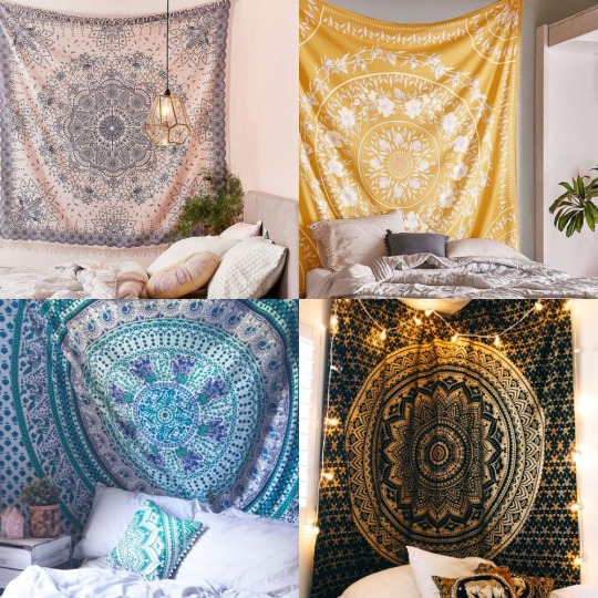 💖  Tapestries gives me life  💖