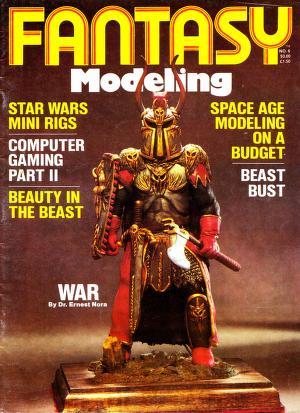 Fantasy Modeling Magazine #6archive.org/details/FantasyModeling2Winter1980/Fantasy%20Modelin