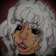 dr3adedcherub