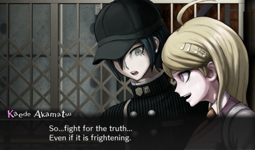 Featured image of post Danganronpa V3 Ending Fanart 1200 x 987 jpeg 355