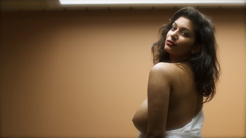 Porn iloveindianwomen:  nazir4480:  Awsome   What photos