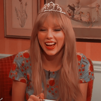 swiftdanvers
