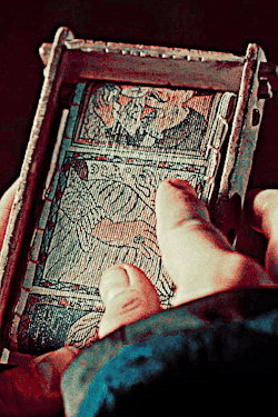 da0541979a2faeb76727789b909466acf554821c.gifv
