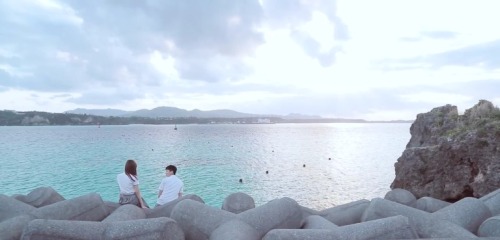 Just Relax