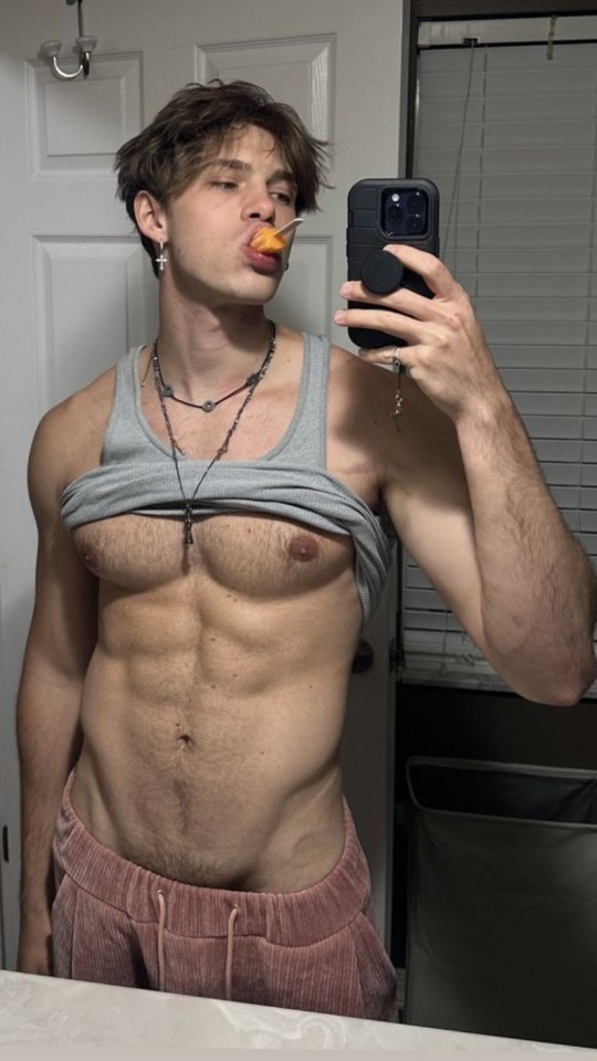 Tumblr media