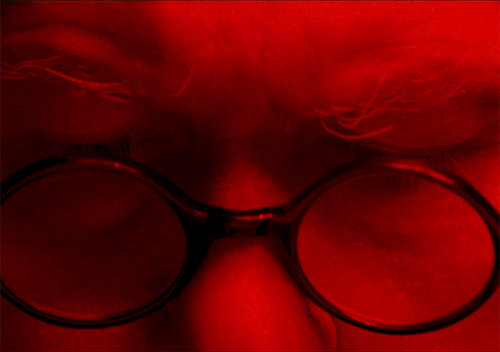 The Neon Demon (2016) Dir. Nicolas Winding RefnJonh Wick (2014) Dir. Chad Stahelski, David LeitchDarkest