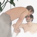 hcnnibal:a patron requested soft, domestic murder husbands 🌿