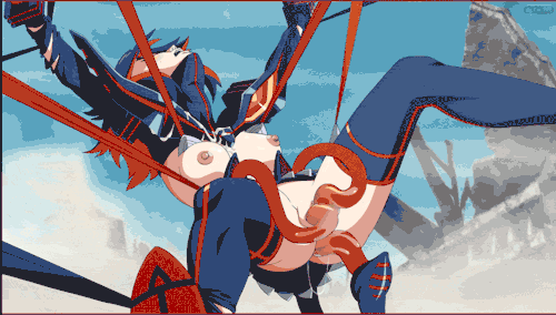 the-moddable-arena:Z0neSama appreciation.