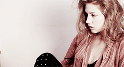theroning:Happy 21st Birthday Adèle Exarchopoulos! (22 November 1993)