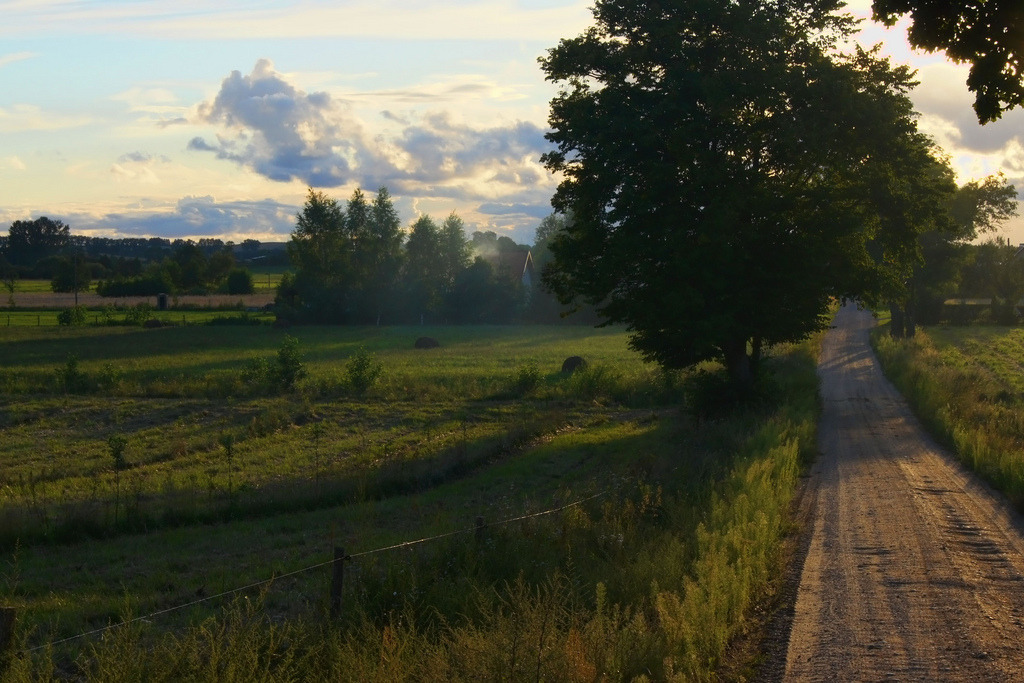 allthingseurope:  Poland (by Jurek.P)