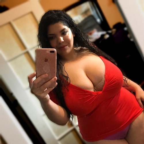 thickmamasita:  Thick Mamasitas 