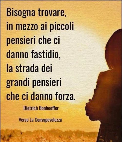 “L'intelligenza emotiva è la capacità di motivare se stessi e di persistere nel perseguire un obiettivo nonostante le frustrazioni; di controllare gli impulsi e rimandare la gratificazione; di modulare i propri stati d'animo evitando che la...