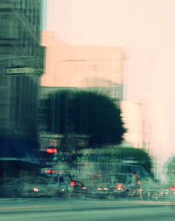 jimmaybones:  where you goin’ girl  instagram