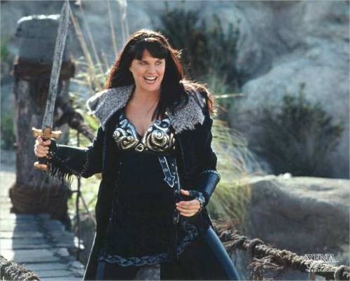 leslady79: pregnant badass women 