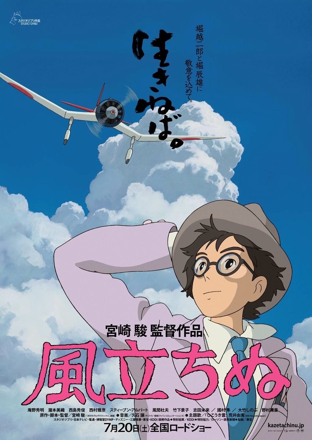 宮崎 駿 Explore Tumblr Posts And Blogs Tumgir 宮崎 駿 Explore Tumblr Posts And Blogs Tumgir