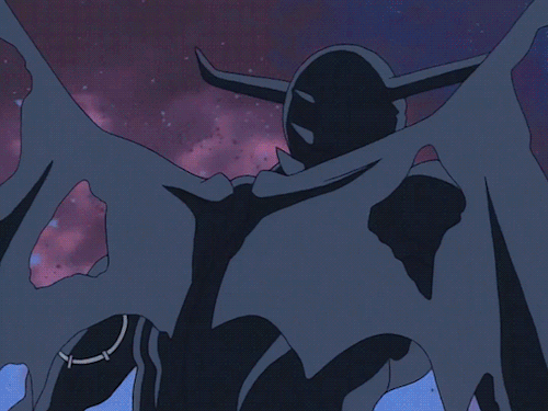 Dinosaur King Digimon Fullscab And Murmukusmon