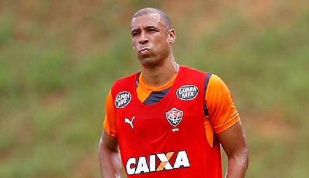 Fute Japa Brazuca