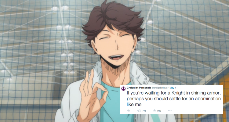 heyyamaguchi:  i’m not sorry