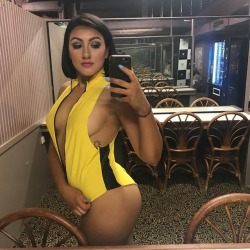 stripper-locker-room:  https://www.instagram.com/baby_kebab/