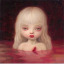 gibsongirl3
