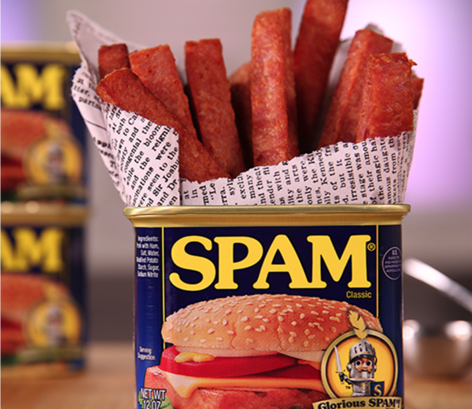 New Post has been published on http://bonafidepanda.com/2014s-newest-food-trends/2014’s